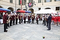 VBS_1303 - Fiera Nazionale del Tartufo e dei Santi 2022